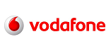 Vodafone