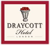 Draycott Hotel
