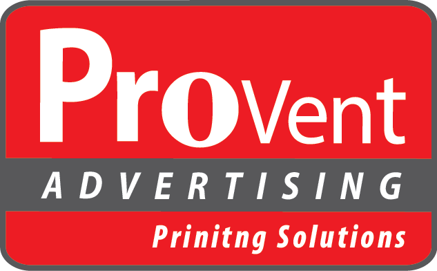 Provent Advertising And Printing