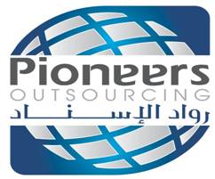 Pioneers Outsourcing for Call Center رواد الاسناد 