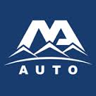 الشركة المصرية للسيارات 