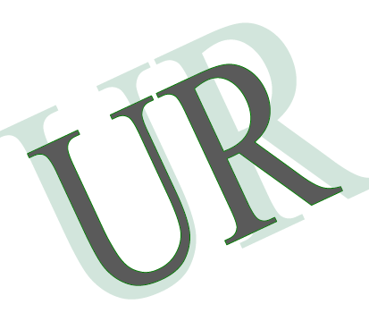 united recruitment company الشركة المتحدة للتوظيف