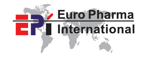 Euro Pharma International