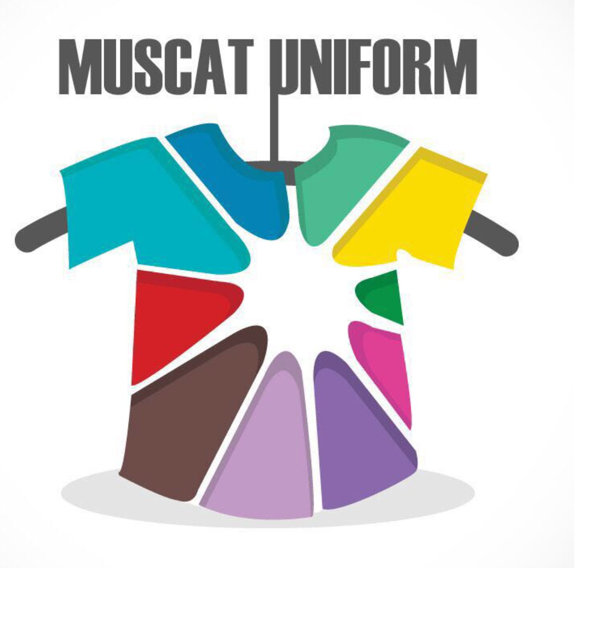 Muscat  Uniform