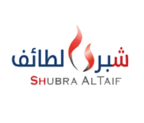 شركة شبرا الطائف التجارية