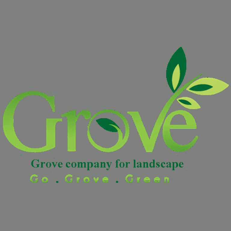 Grove