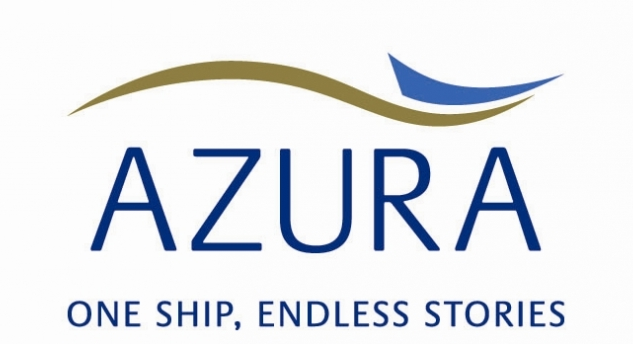 Azura Inc