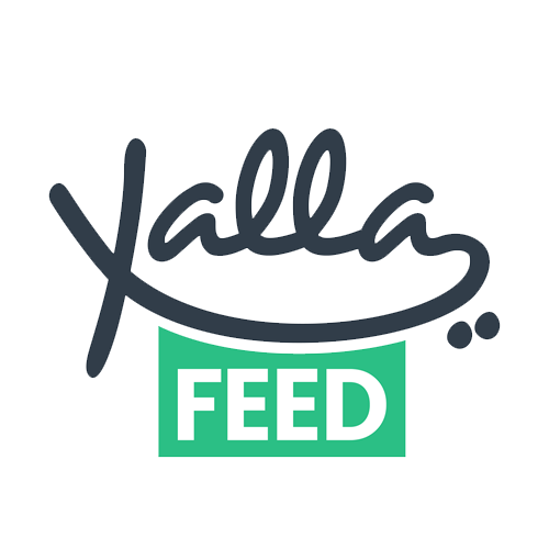 موقع يلافيد الإلكتروني