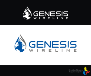 Genesis Oil and Gas Companies 
