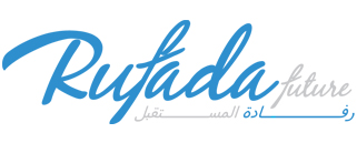 ٌRufada Recruitment 