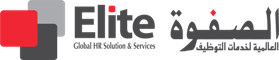 ELITE GLOBAL HR Solution and Services