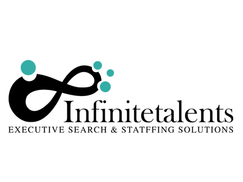 Infinite Talents, Executive Search & Staffing Solutions