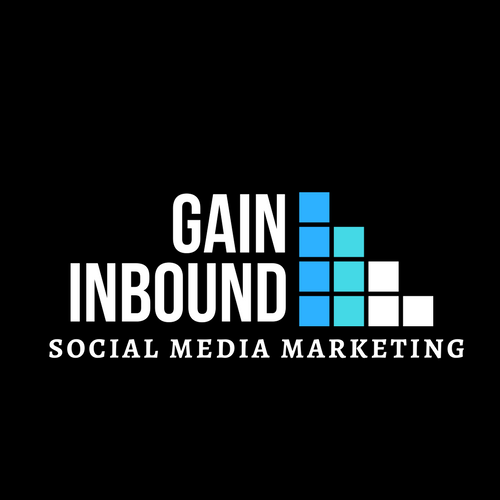 GAIN INBOUND