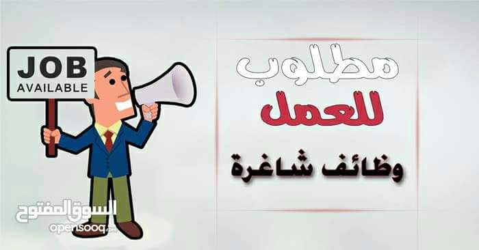 براميدز جروب