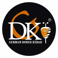 German Doner Kebab Oman