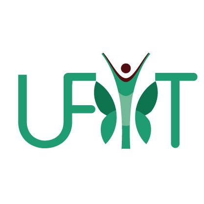Ufit International Limited