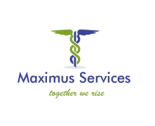 Maximus services 
