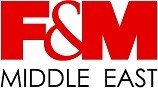 F&M MIDDLE EAST ENGINEERING CONSULTANCY LLC