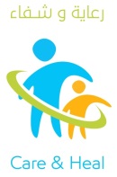 شركة رعاية وشفاء الطبية