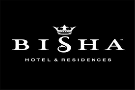 Bisha Hotel