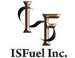 ISFuel Inc