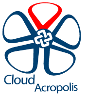 Cloud Acropolis