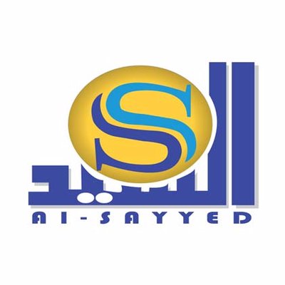 شركة علي حسن السيد وابناؤة للتجارة