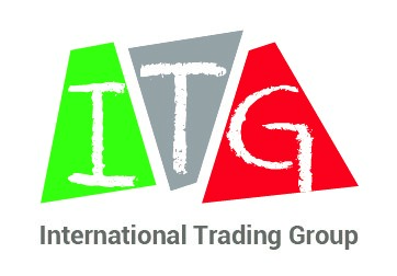 International Trading Group - ITG