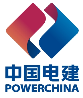 Powerchina- HDEC