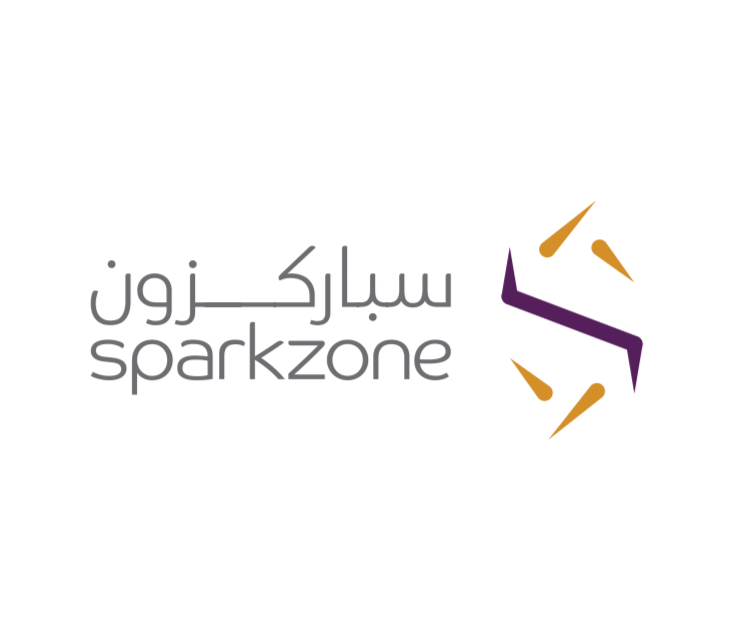 Sparkzone LLC