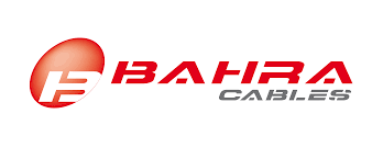  Bahra Advanced Manufacture Company 