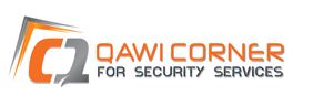 Qawicorner for Security Services