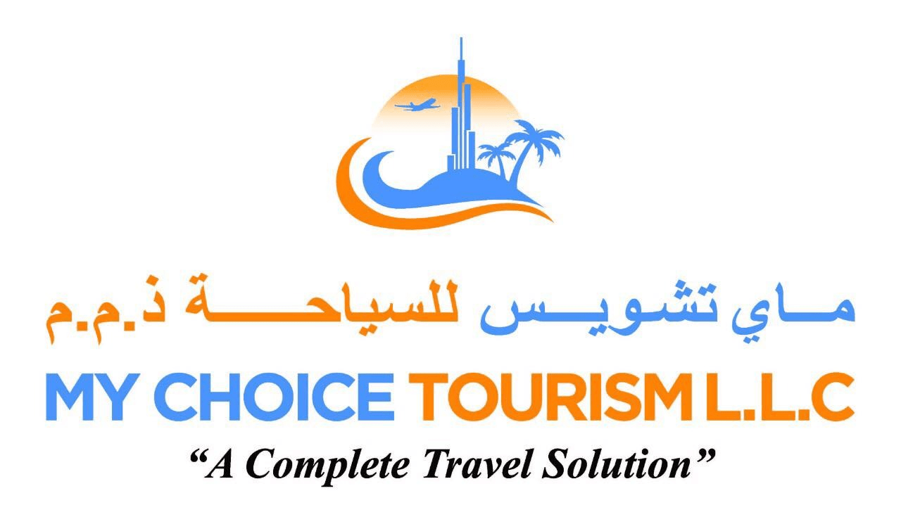 My Choice Tourism LLC