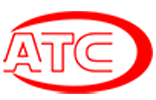 ATC