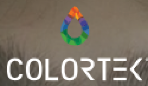 Colortek Egypt - EPDC