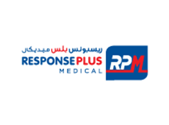 RPM Oman