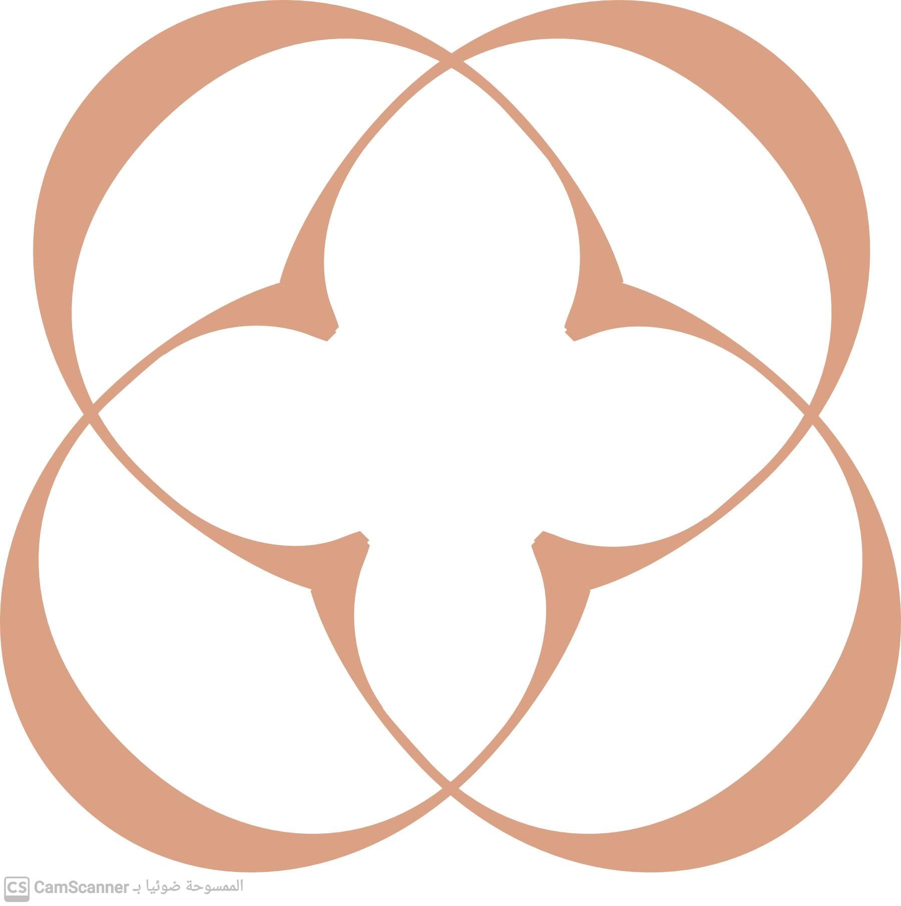  Cloud nine Spa & fitness