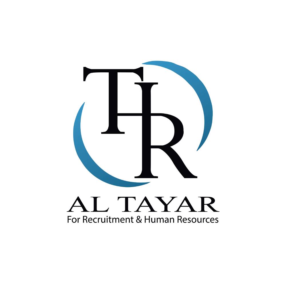 الطيار للتوظيف