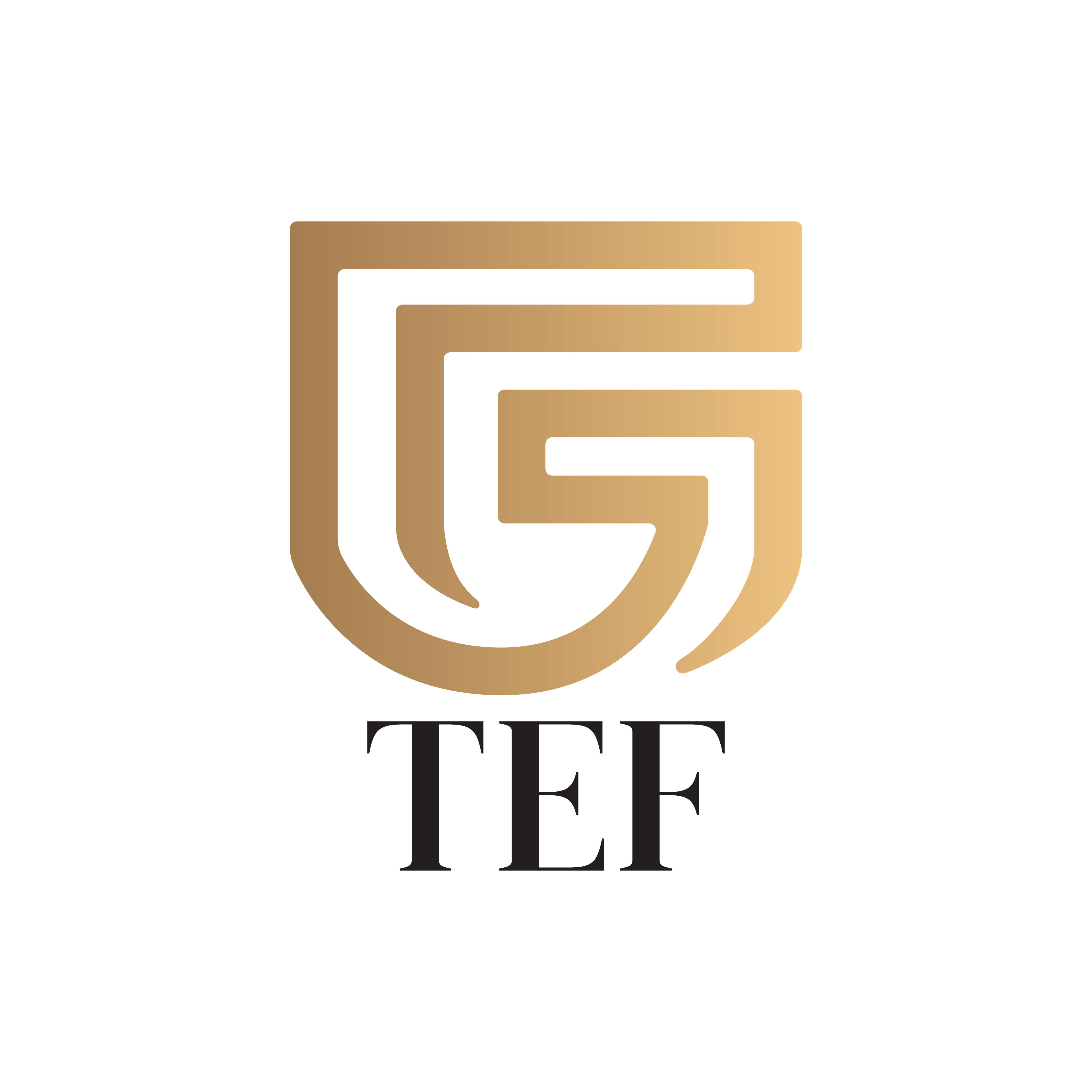 TEF