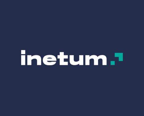 Inetum