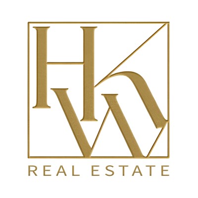 HKW Real Estate