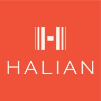 Halian | Managed Services, Recruitment Agency & Contract Staffing