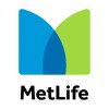 Metlife