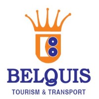 New Belquis Tours