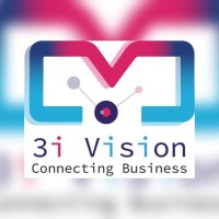 3i-vision