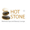 Hot Stone Spa