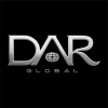 DarGlobal