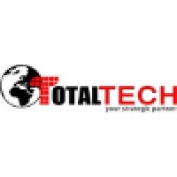 Total-TECH Co