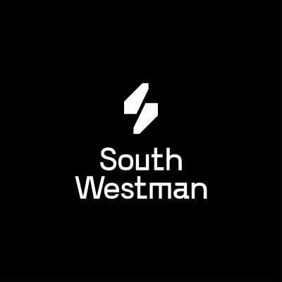 South Westman General Contracting LLC