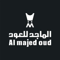 Al Majed Oud.co